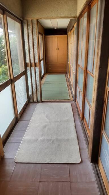 古民家リゾートハウス　ひみつきち Villa Kakegawa Exterior photo
